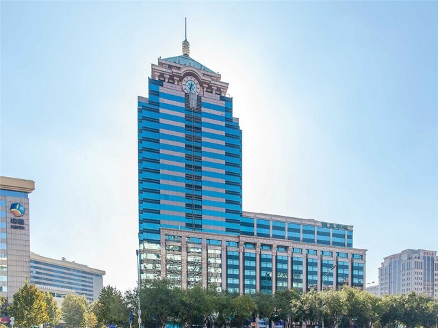 上海仿真绿植供应价格