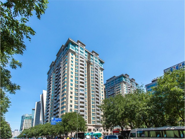 南宁16米150吨地磅多少钱