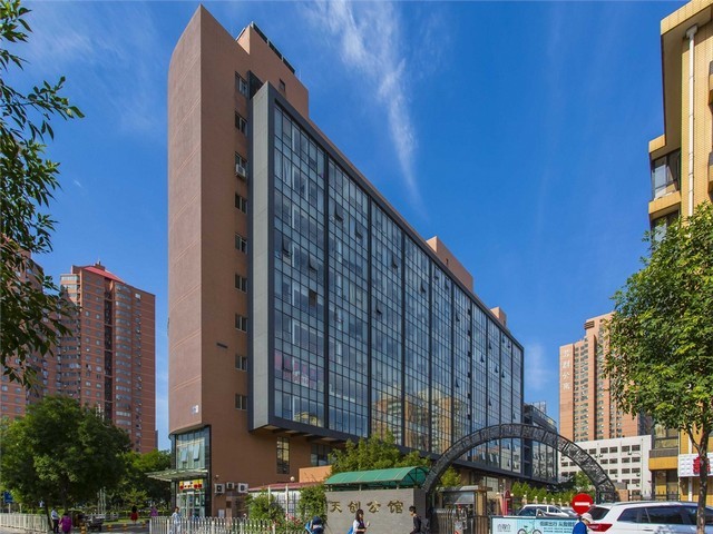 广东定制PVC同透地板工厂直销