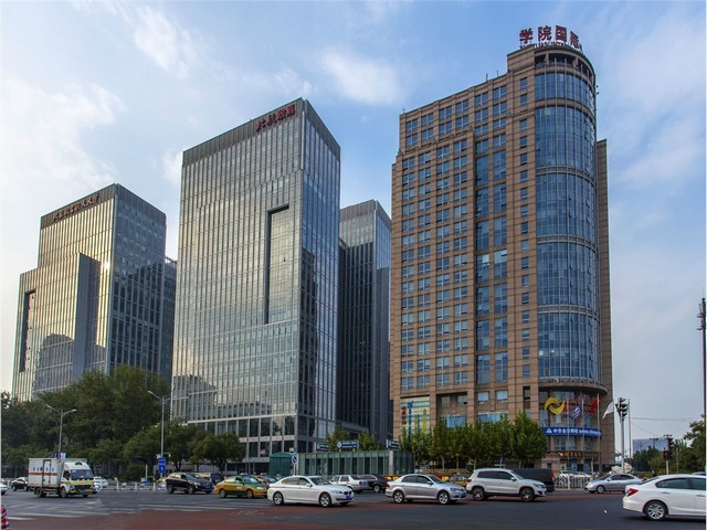 崇明区参考财务代理经验丰富